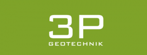 3p_geotechnik-logo