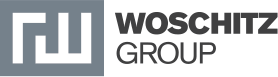 logo-woschitz