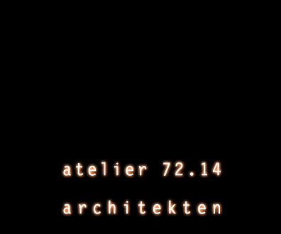 ATELIER 7214 Architekten